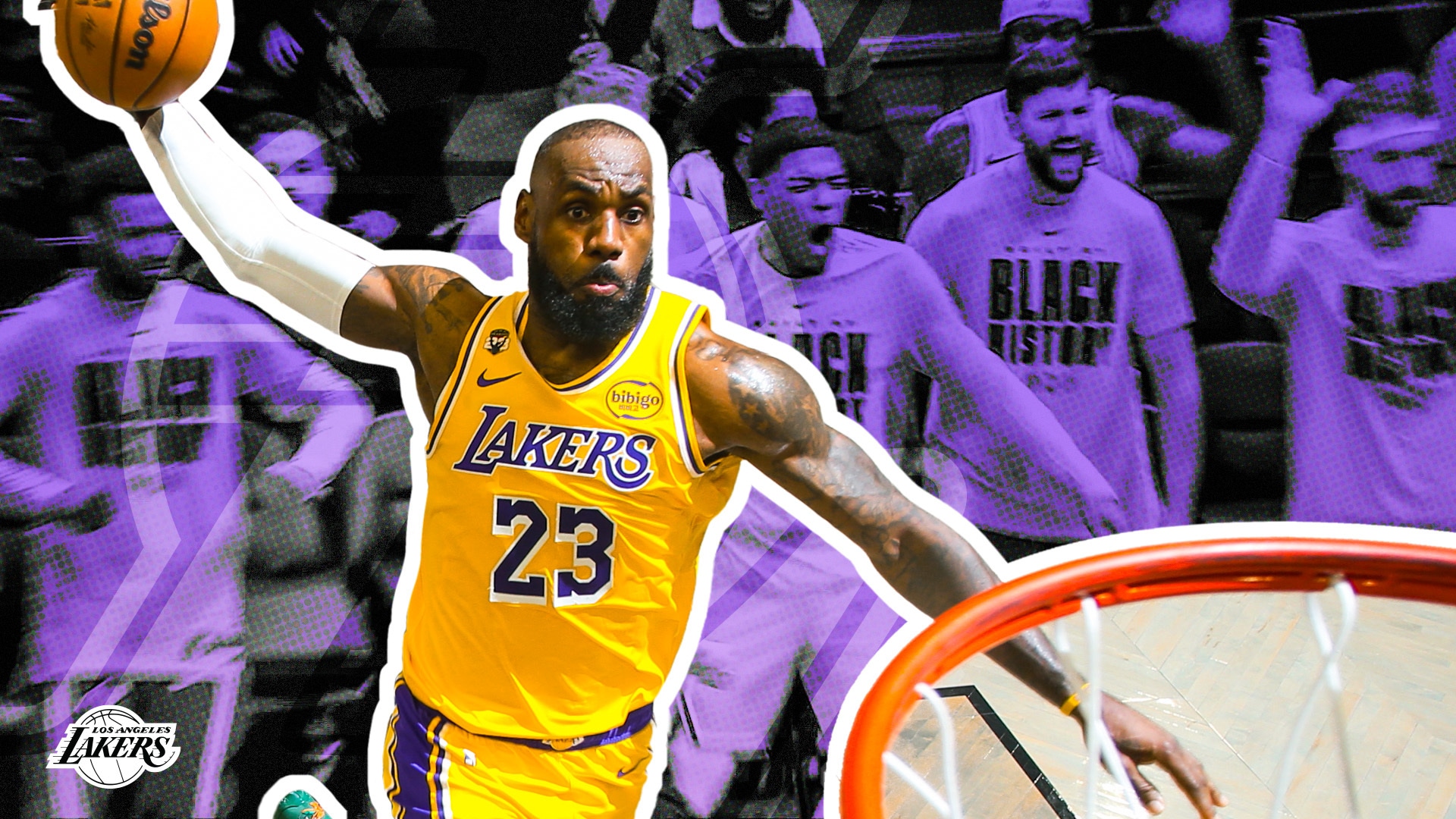 lakers media day 2021 2022