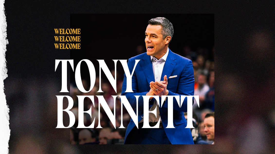 lakers showtime trophy ring banner