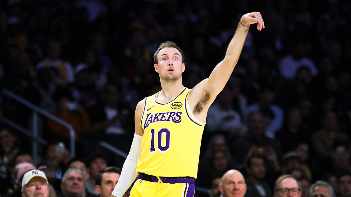 nba 2k19 nikeconnect