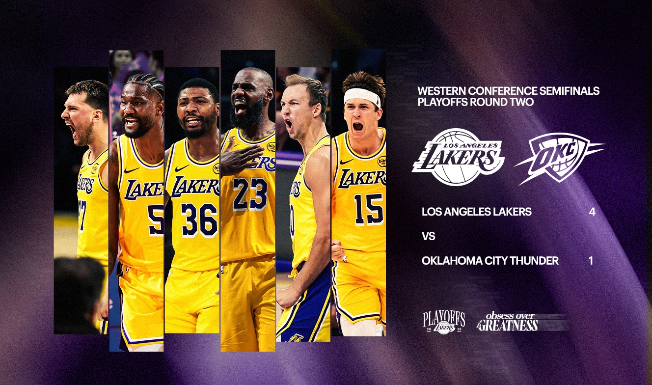 スポーツ basketball lakers Home of the Los Angeles Lakers