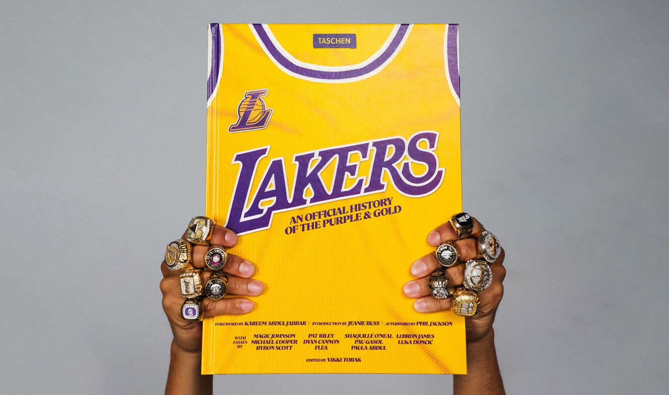 Lakers Waive Anthony Roberson and Russell Hicks | Los Angeles Lakers