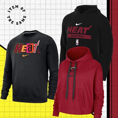 Gameday Rundown Heat Take On Reigning Champs Miami Heat