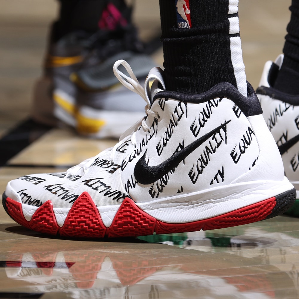Feet of the HEAT: 10/19/22 - 10/28/22 | Miami Heat