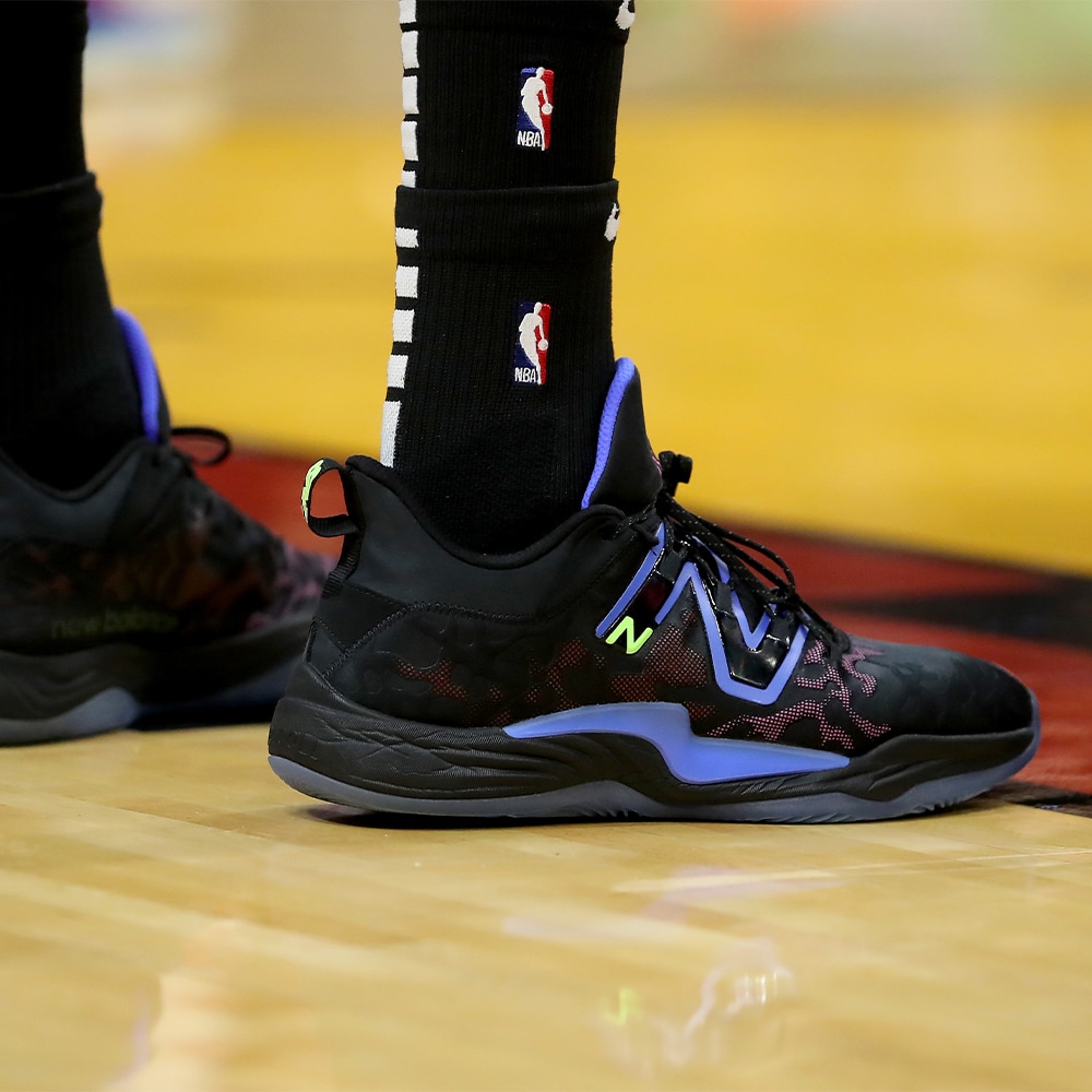 Feet of the HEAT: 10/19/22 - 10/28/22 | Miami Heat