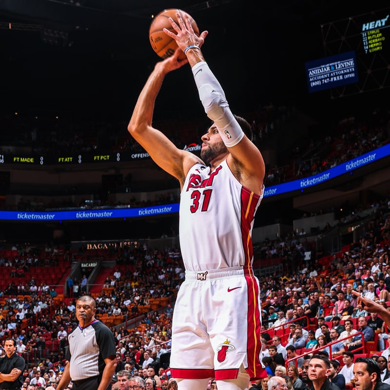 Coup’s Takeaways: Raptors Ride Extended Fourth Quarter Run To Split Two ...