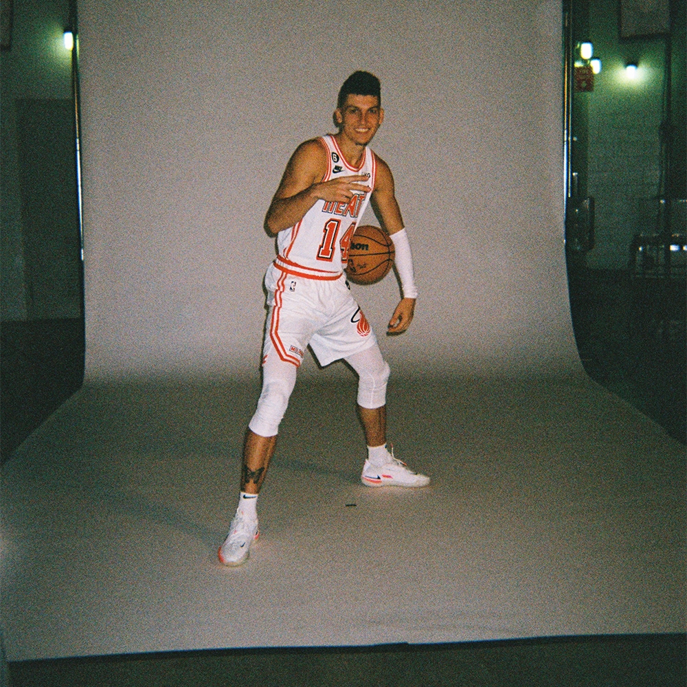 FILM LAB: Player Shots Photo Gallery | NBA.com