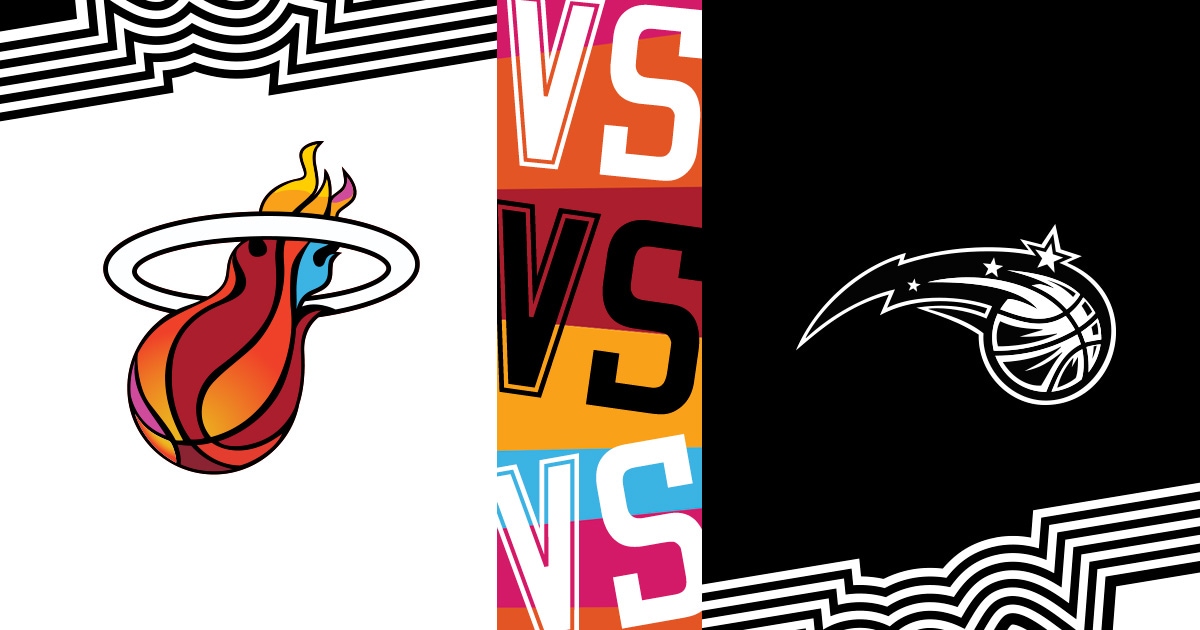 Gameday Rundown Back To Back In Orlando Miami Heat