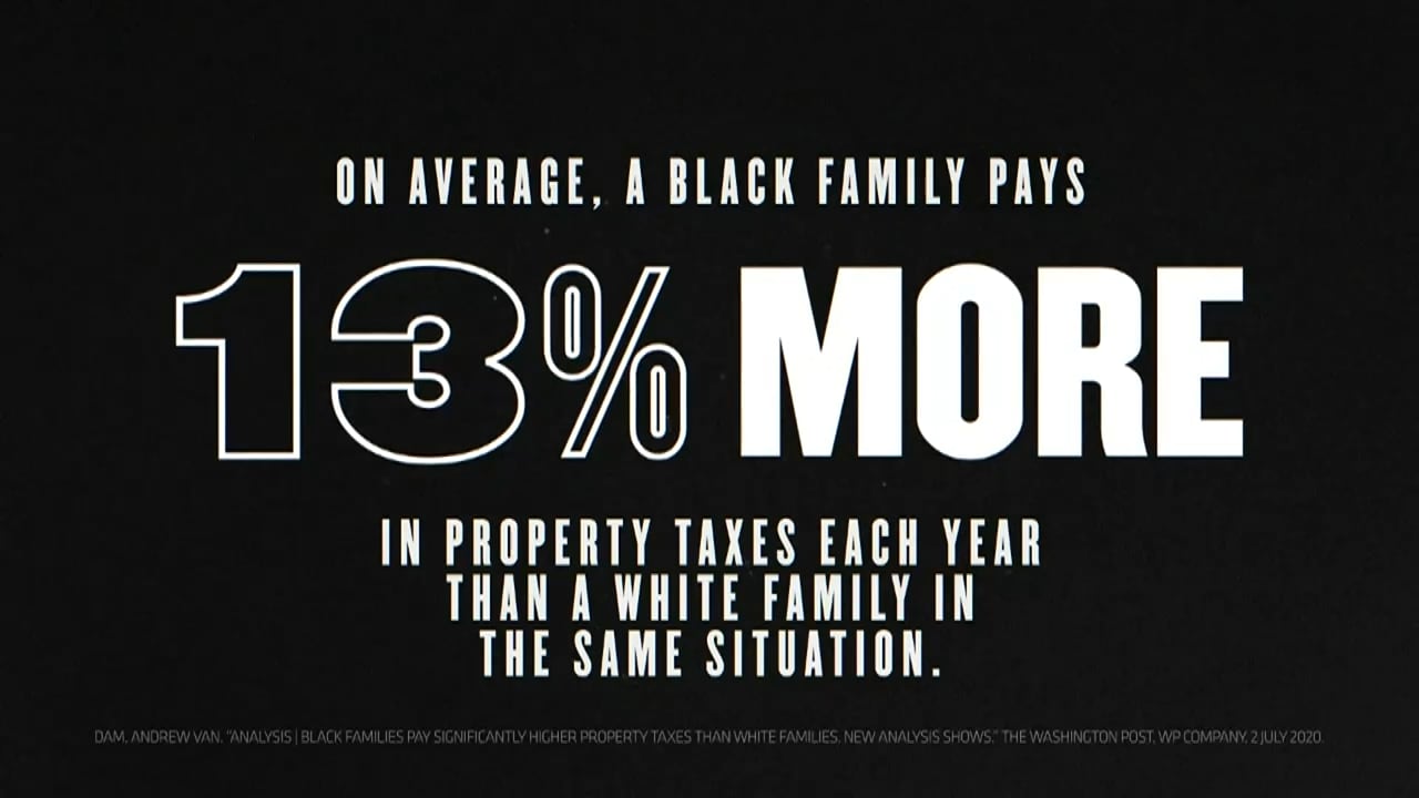 video - Face The Facts: Property Taxes
