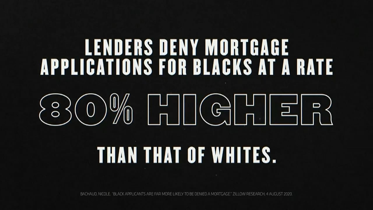 video - Face The Facts: Mortgage Lenders
