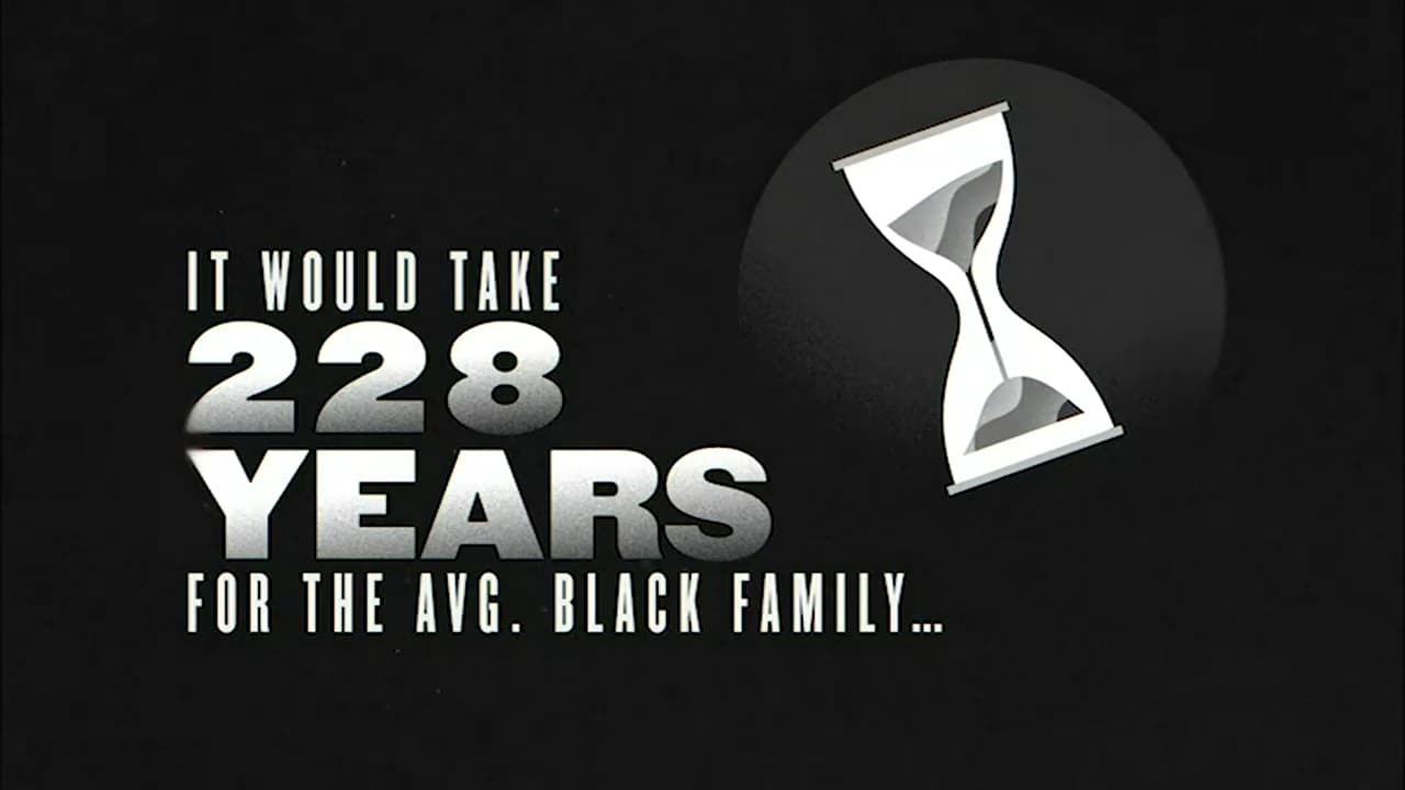 video - Face The Facts: Time of Wealth