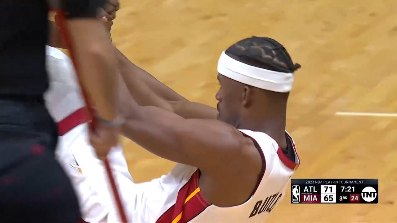 Miami Heat | NBA.com