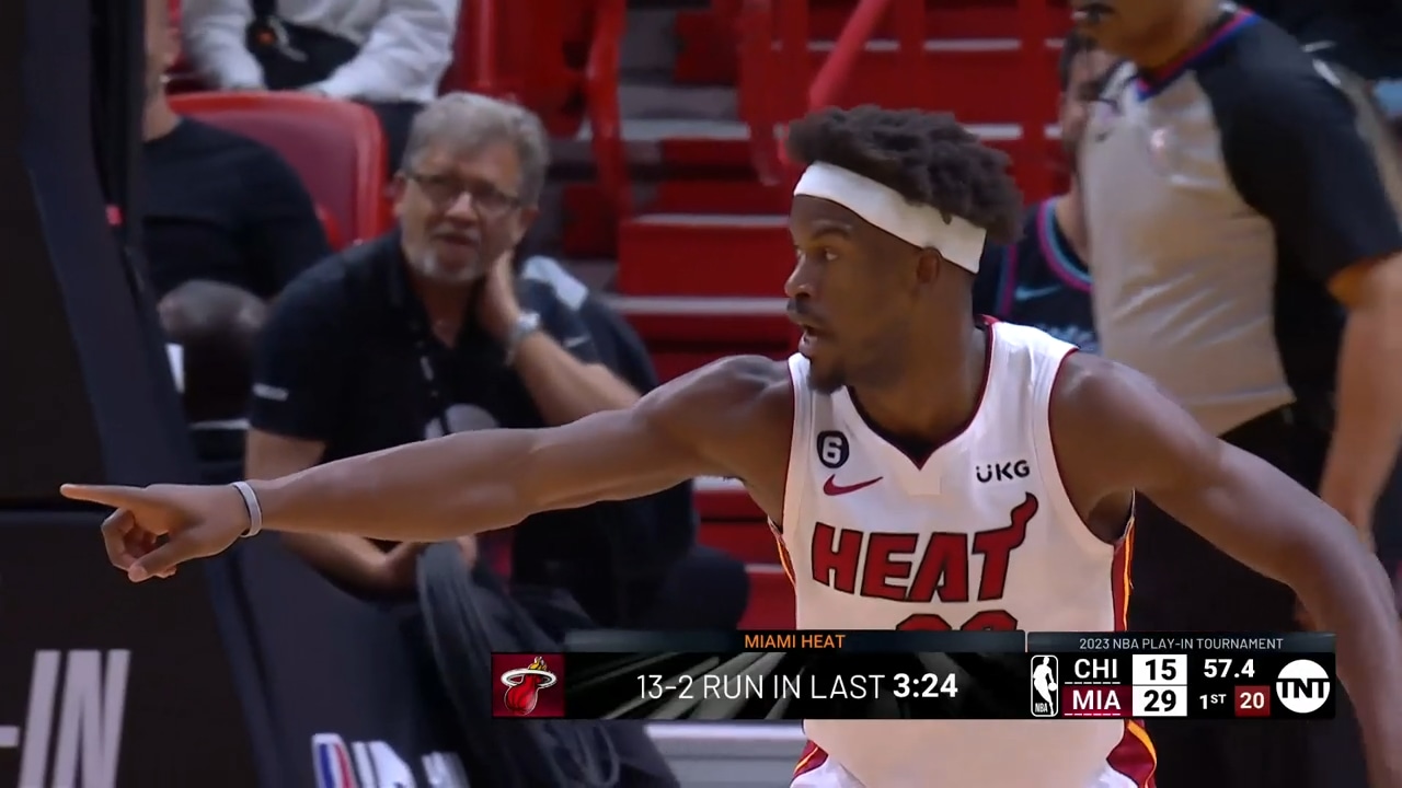 Miami Heat | NBA.com