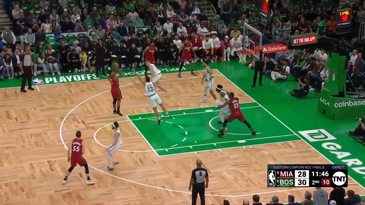 Miami Heat | NBA.com
