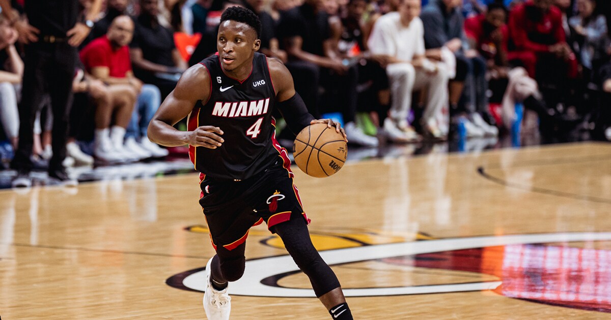 HEAT ACQUIRE TRADE EXCEPTION