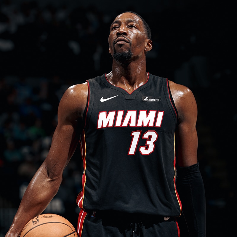 Through The Lens - October Games Photo Gallery | NBA.com