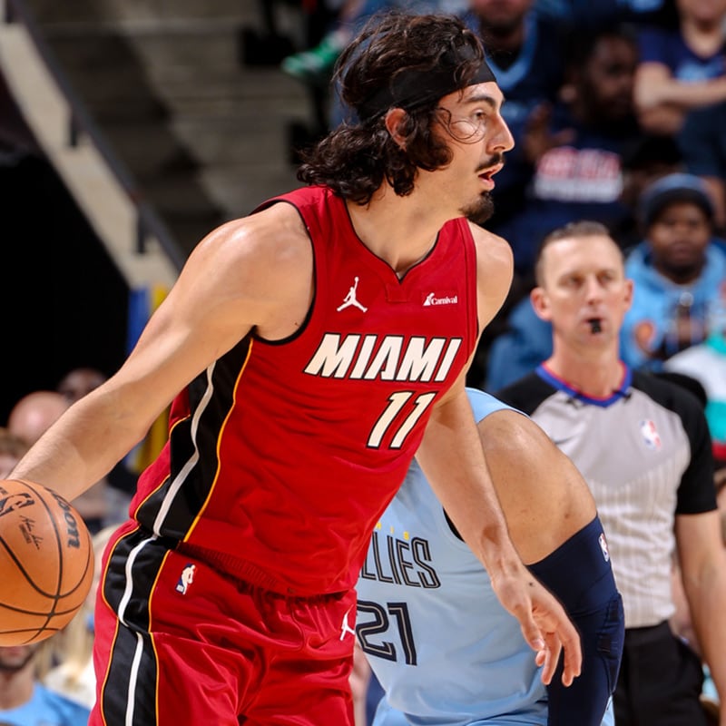 jame nba