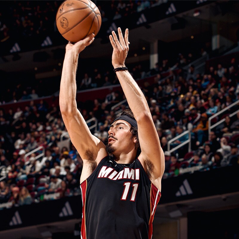 jame nba