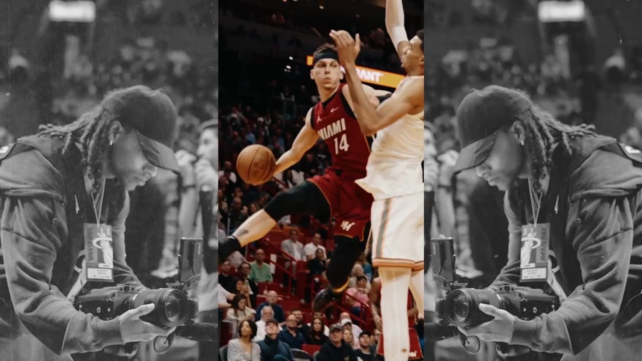Miami Heat | NBA.com