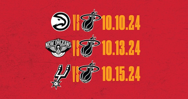 heat-announce-2024-25-preseason-home-schedule-nba-com