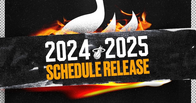 heat-announce-2024-25-regular-season-schedule-nba-com
