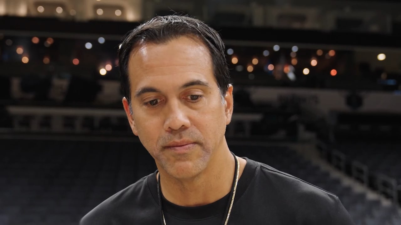 10 Examples Of Plural Possessive Nouns