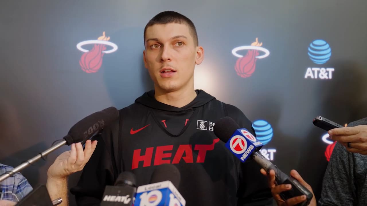 Videos | NBA.com