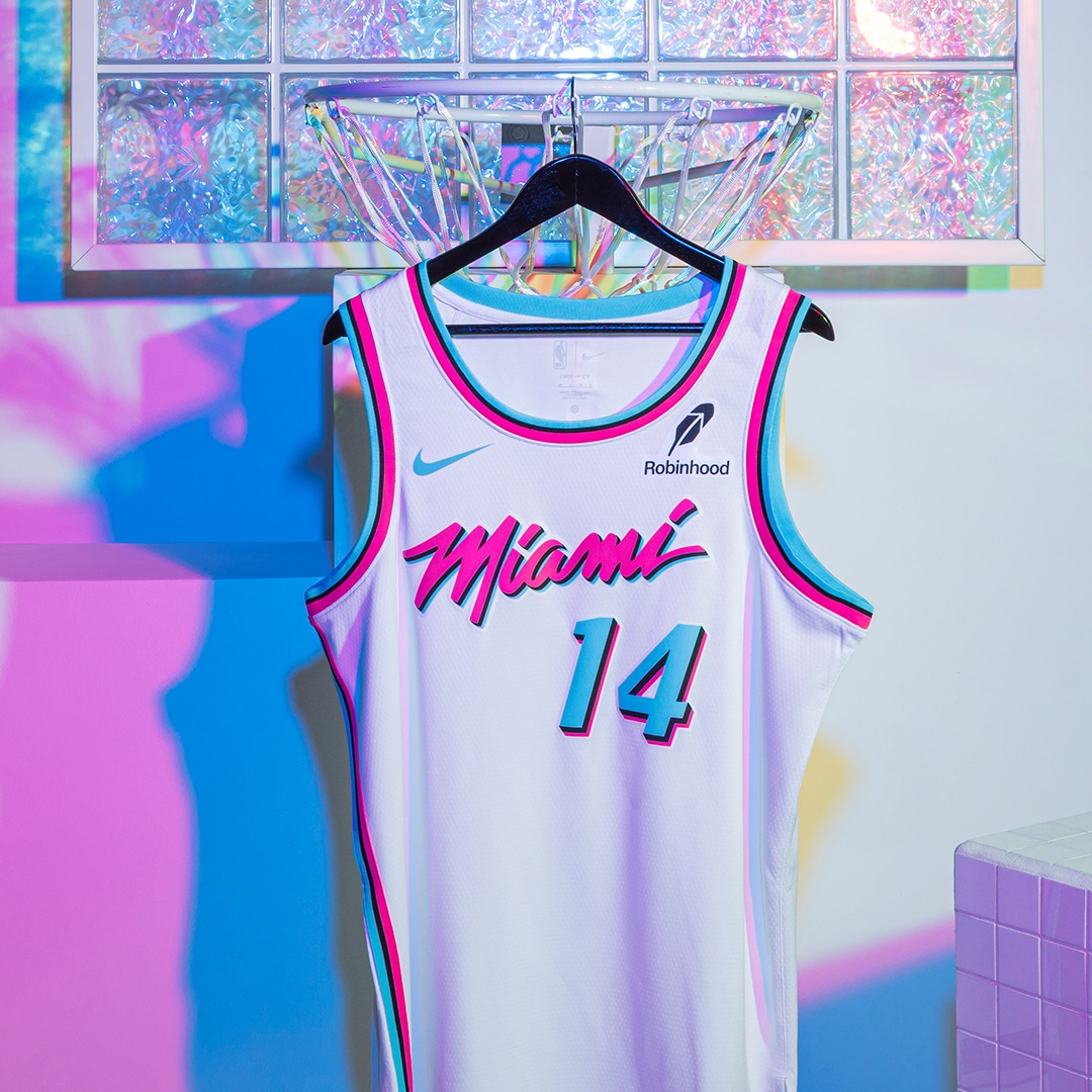 miami vice versa jersey