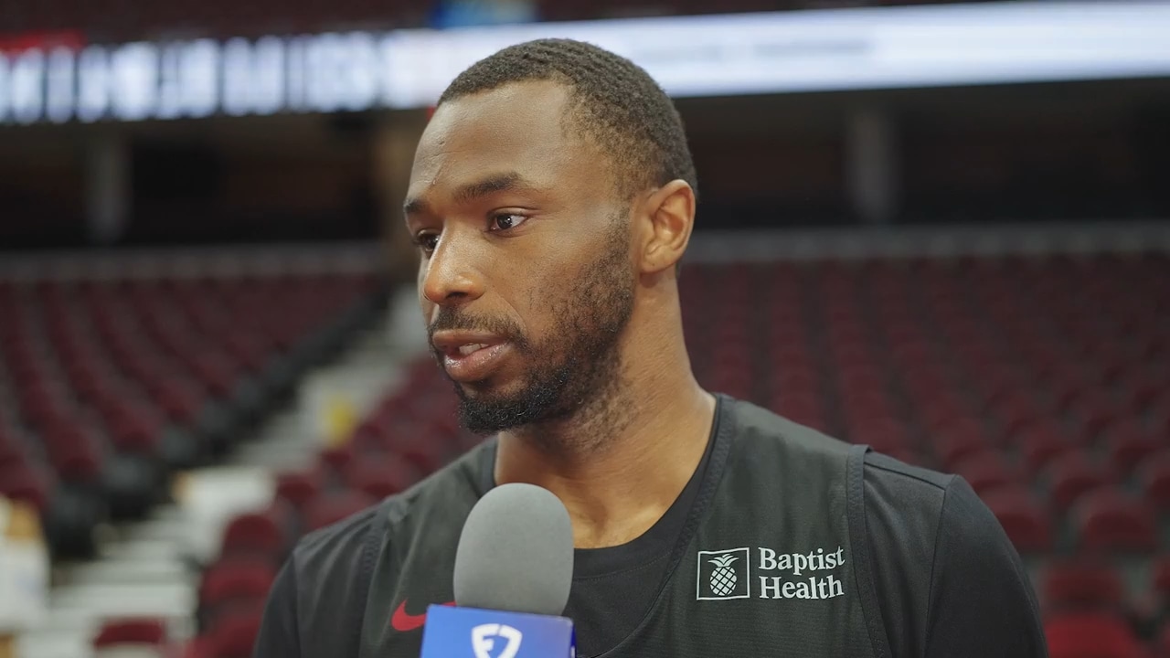 Andrew Wiggins | Forward | Miami Heat | NBA.com