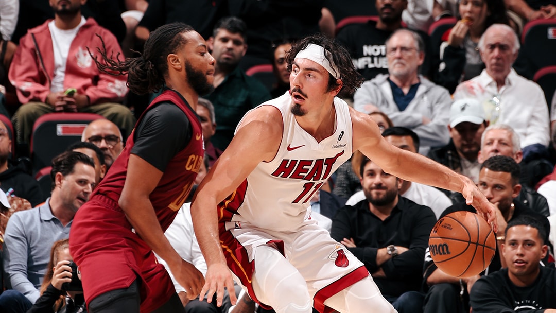 פריוויו לתריסר משחקי רביעי / עמיחי קטן