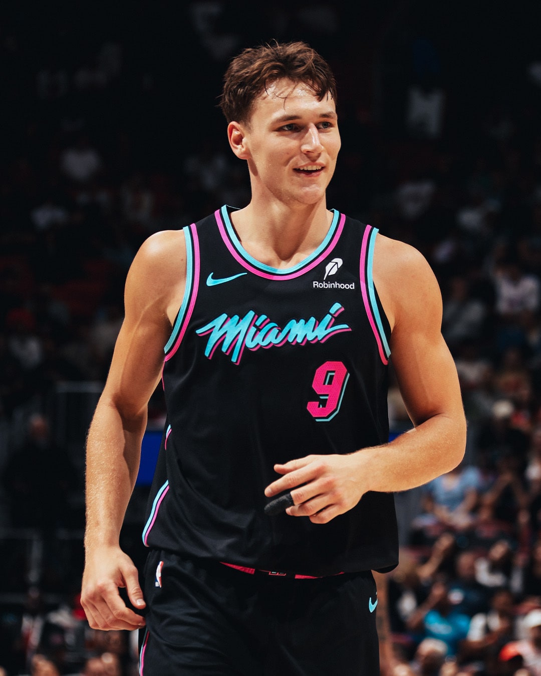2025-26 Week 11 Games: Photo Gallery | Miami Heat