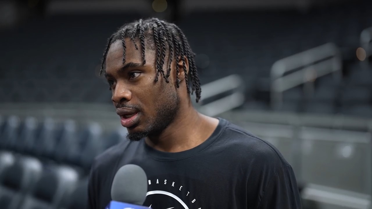 Ena Shibahara - Wikipedia, image size:1280x720