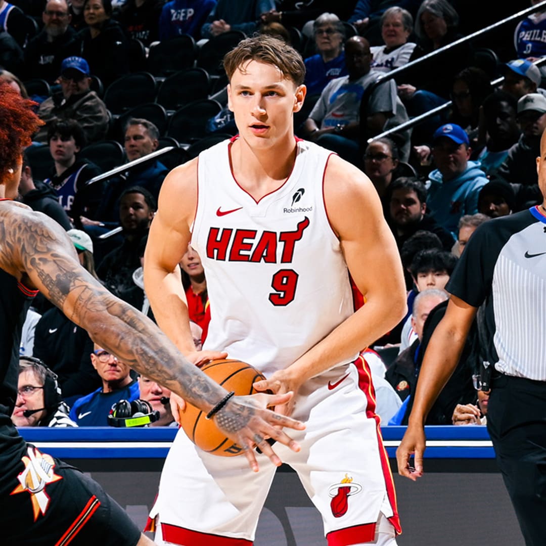 lebron dunk on jason terry