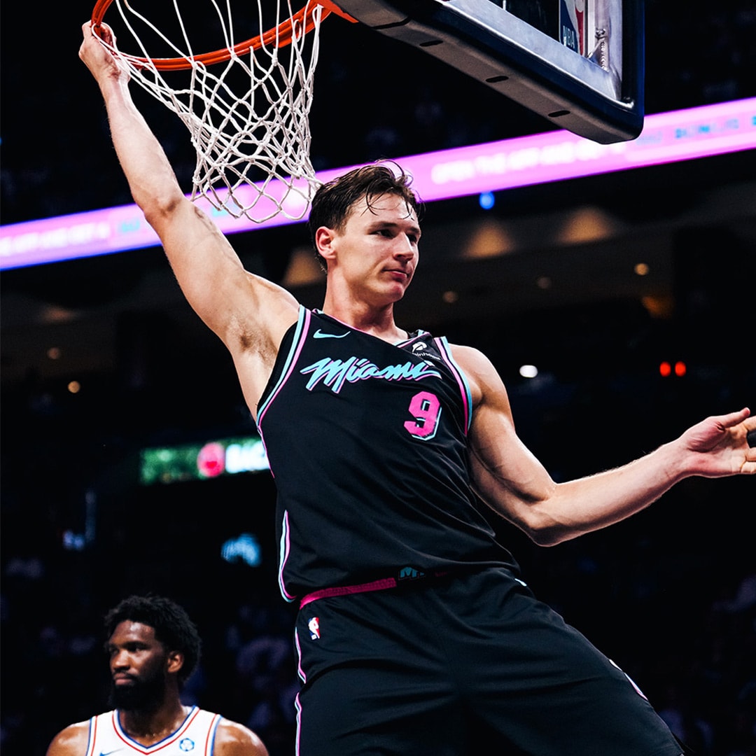 pelle pelle レザー NBA