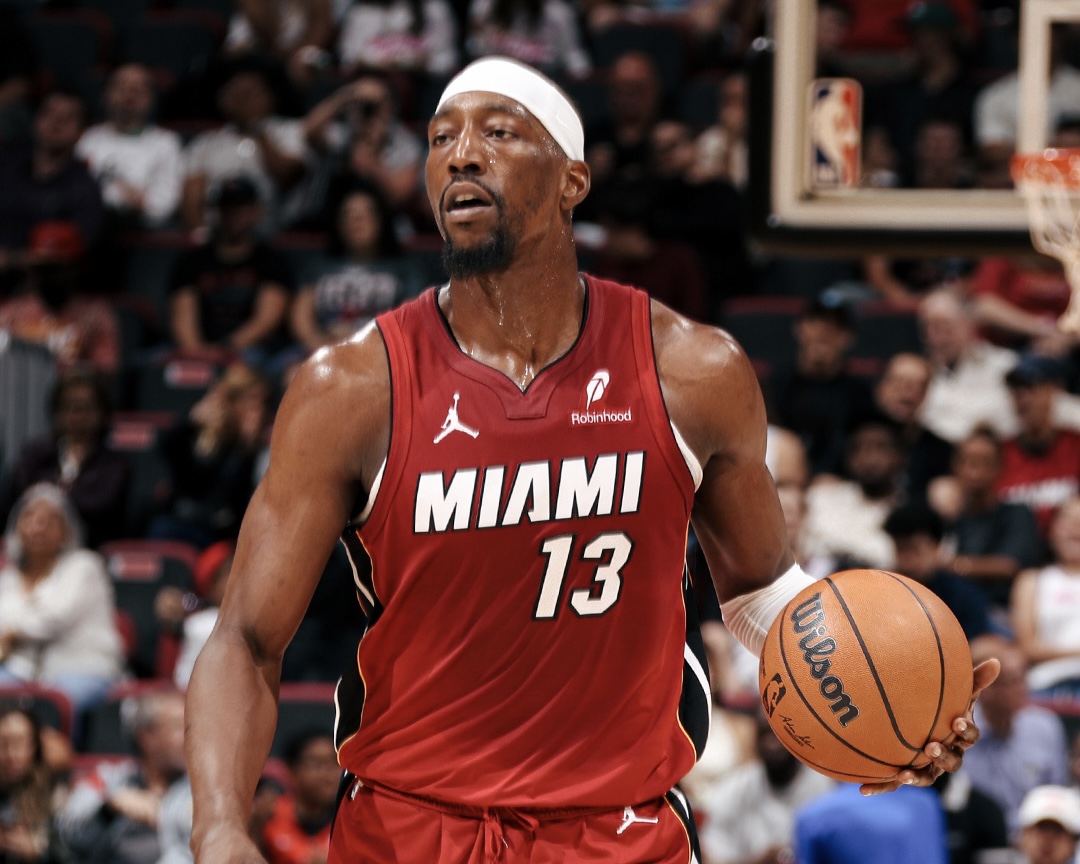 Butler dominates with game leading 35 points and 11 assists | Miami Heat