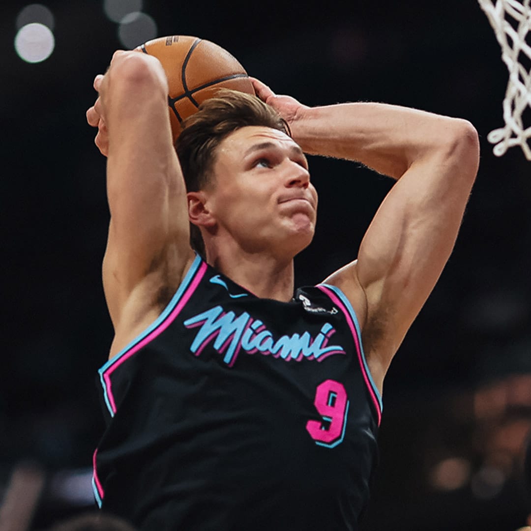 pelle pelle レザー NBA