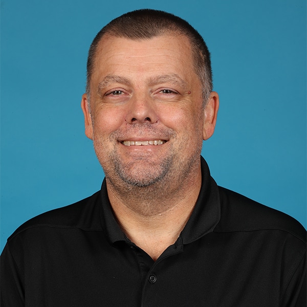 Bio: ROB PIMENTAL | Miami Heat