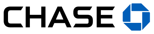 Chase logo