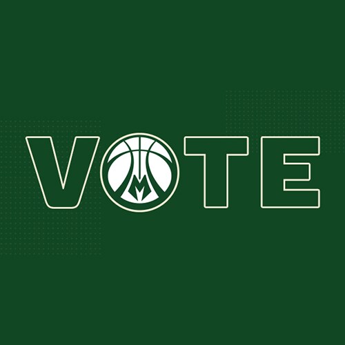 vote