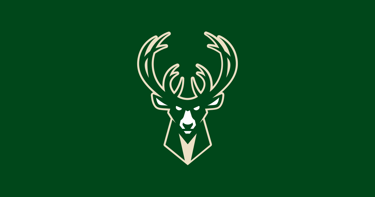 Milwaukee Bucks Pro Shop (@bucksproshop) • Instagram photos and videos