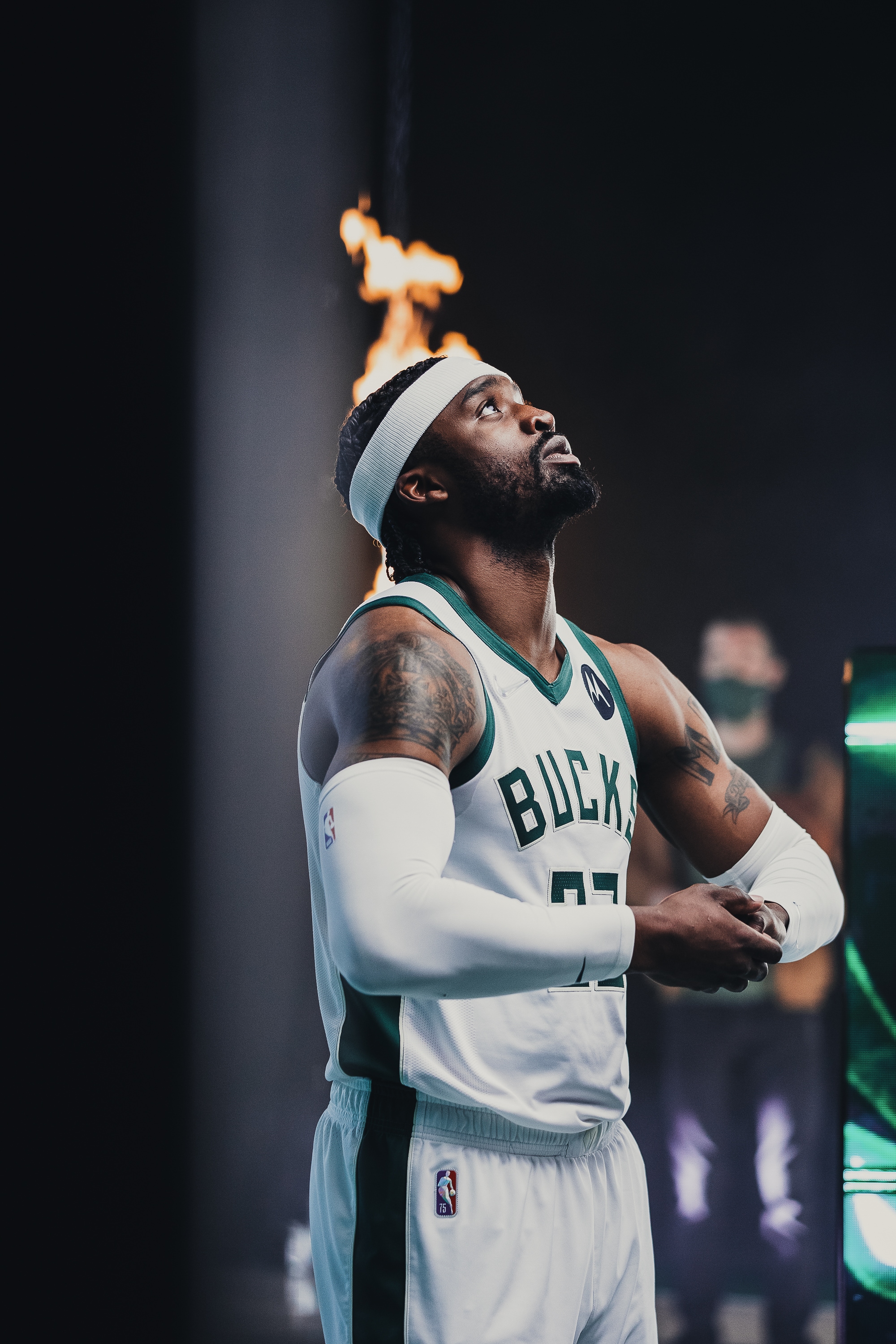 In Photos: Best of Wes Matthews Photo Gallery | NBA.com