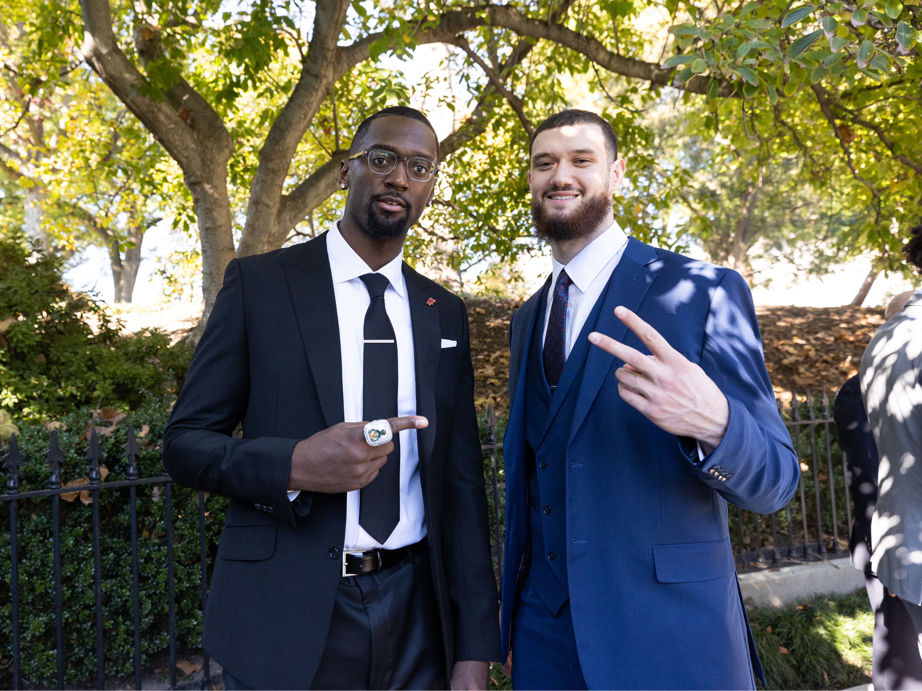 In Photos Best of Bobby Portis Photo Gallery In Photos Best of Bobby Portis Photo Gallery