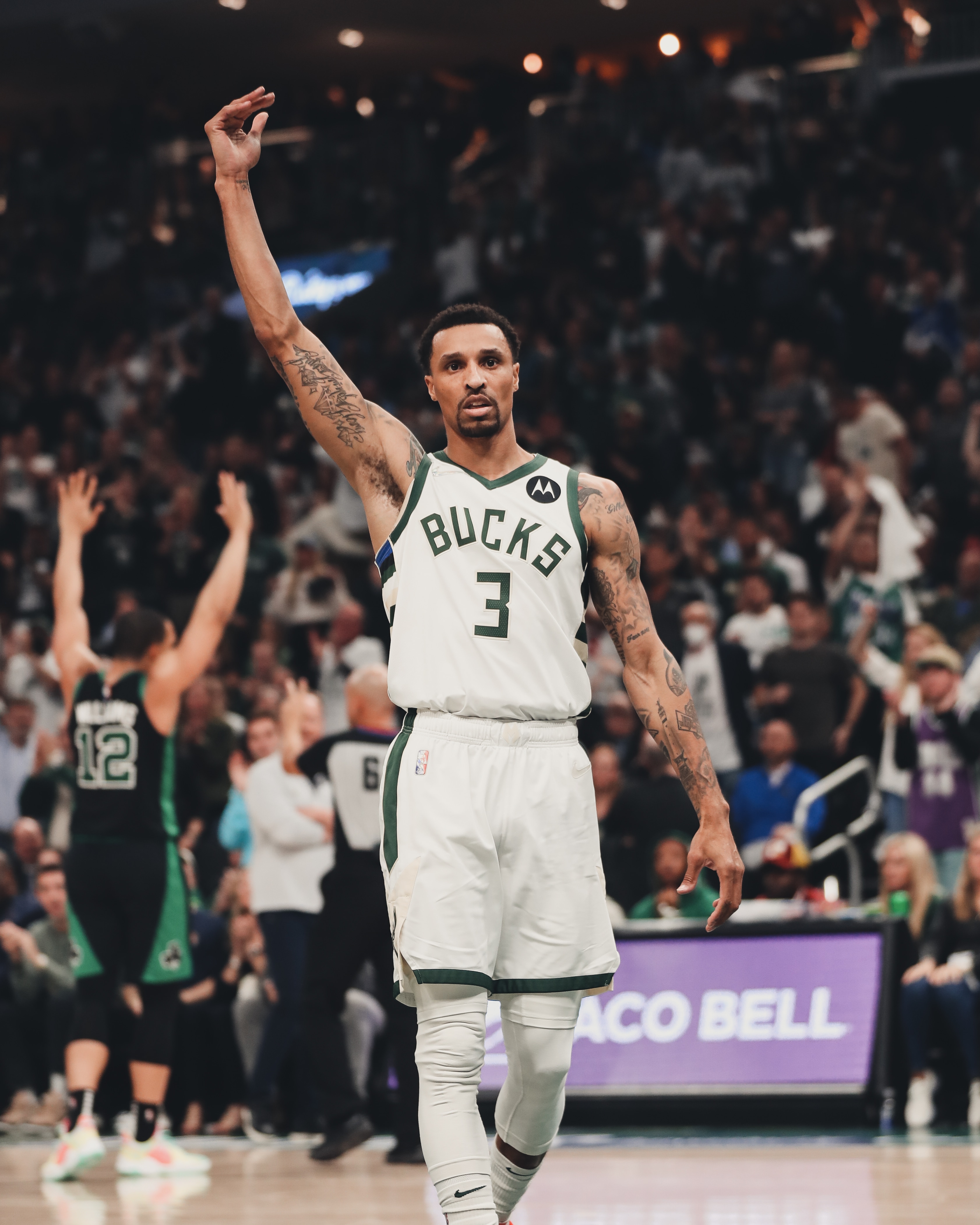 In Photos Best of Hill Photo Gallery