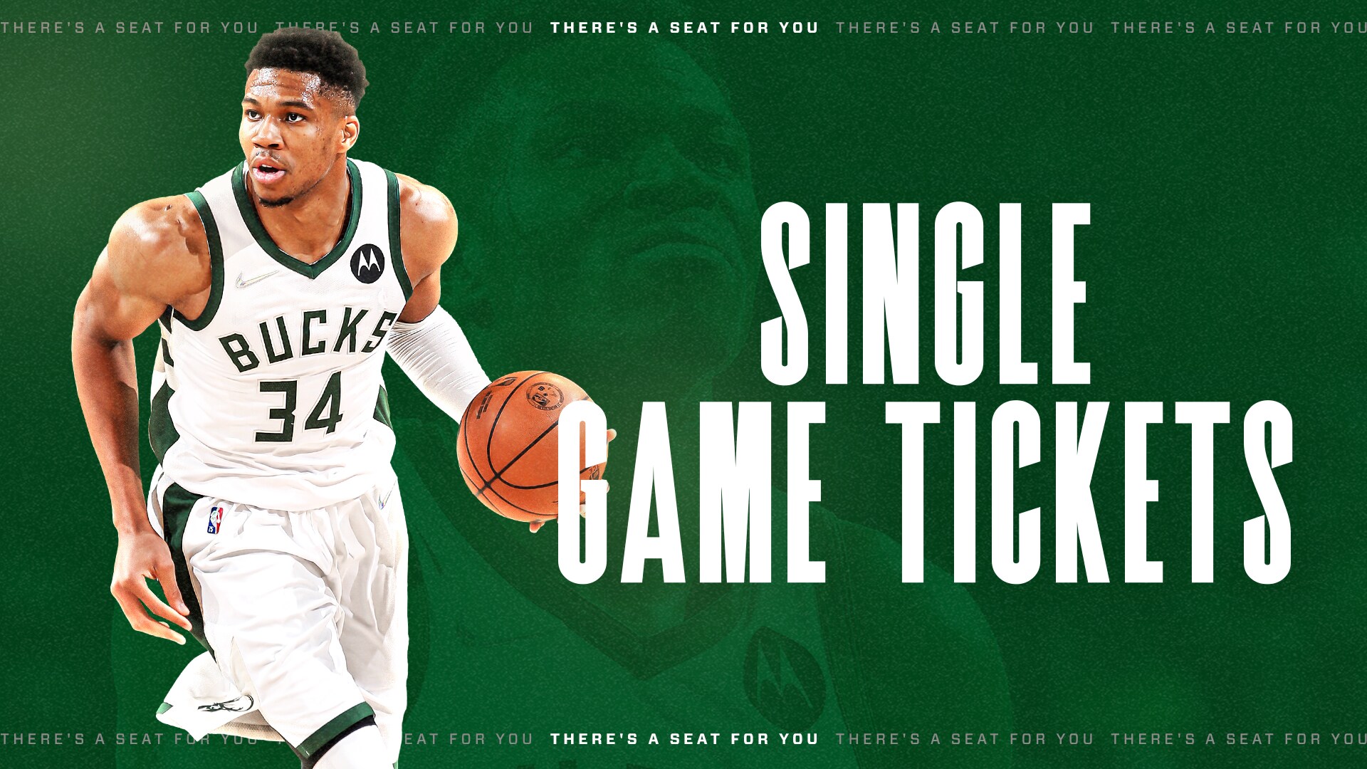 Regular Season Tickets To Go On Sale Tomorrow Oct 1 At 10 A M NBA