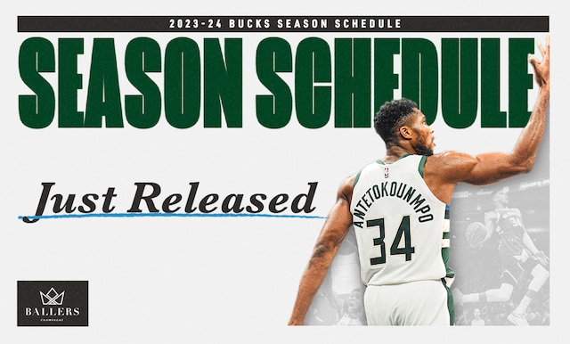 milwaukee-bucks-announce-2023-24-regular-season-schedule-nba-com