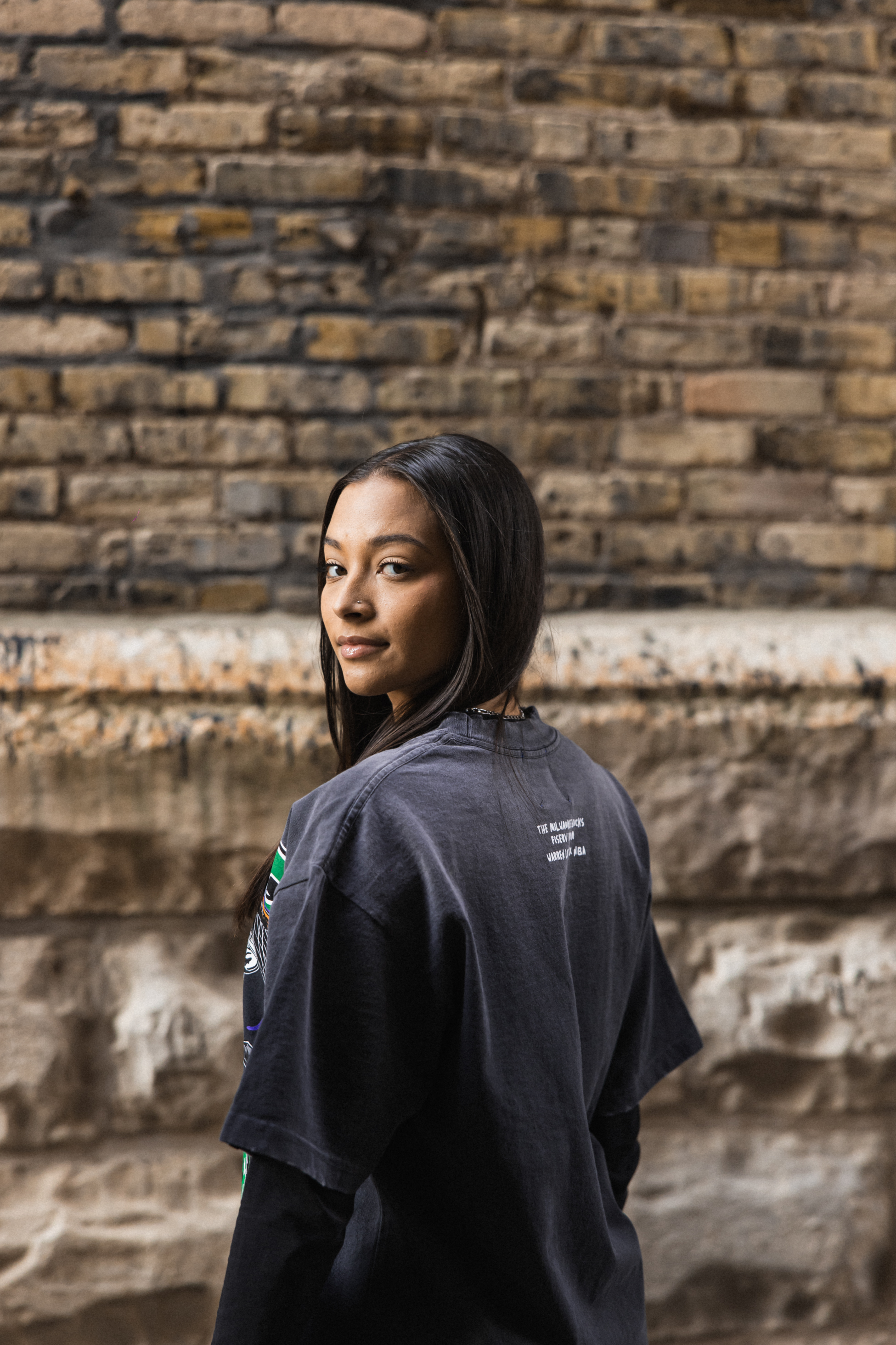 Bucks X Warren Lotas Photo Gallery | NBA.com