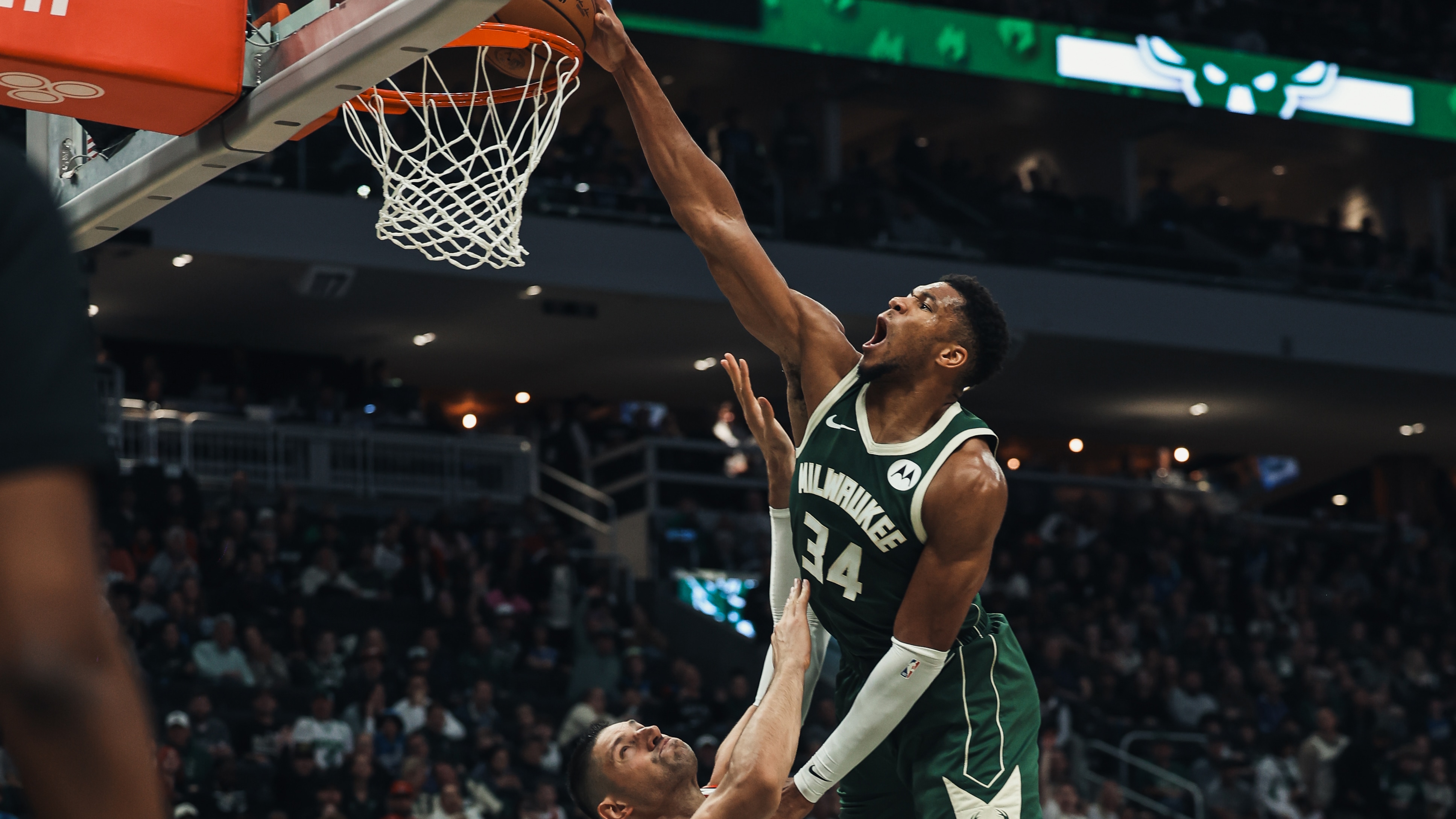 Highlights | NBA.com