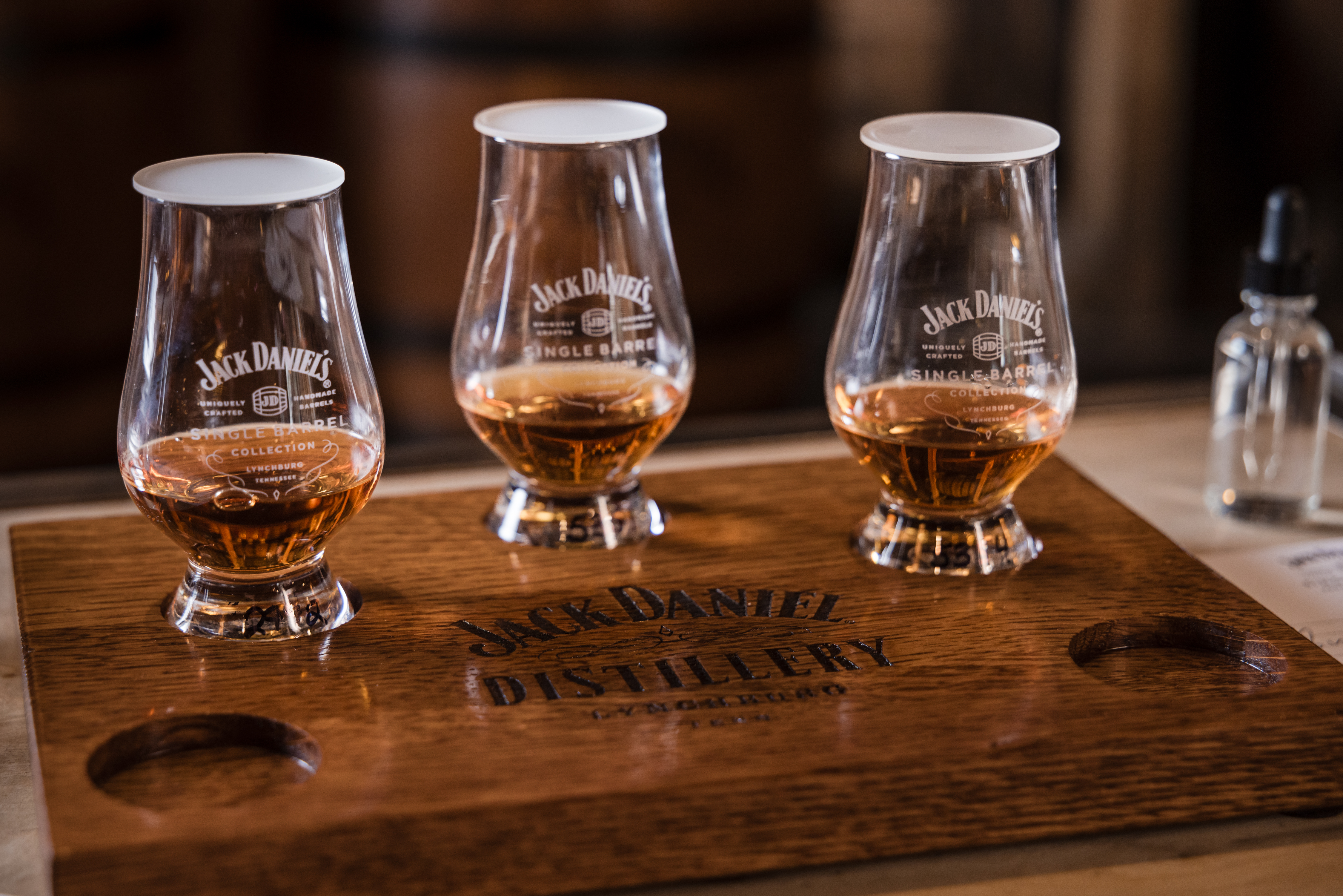 In Photos: Brandon Jennings Makes Picks for Jack Daniel's Bucks ...