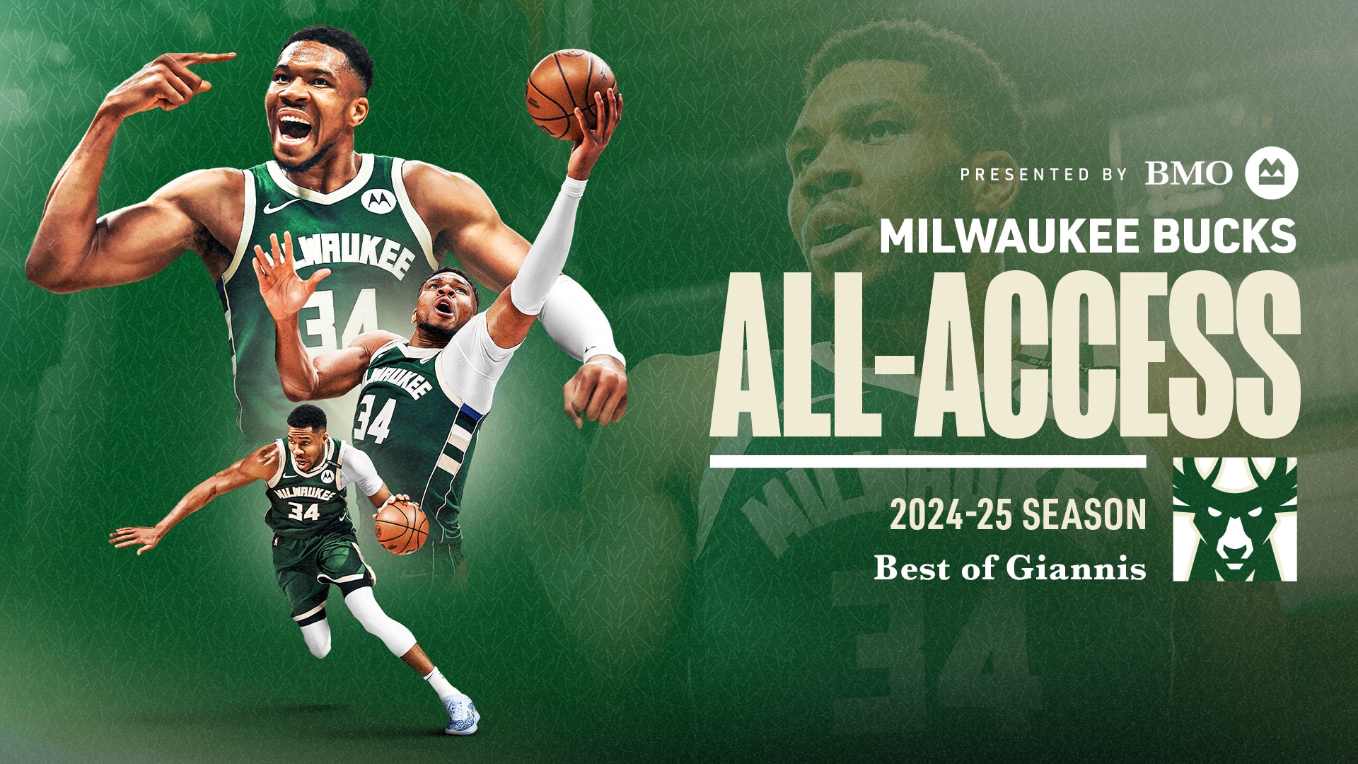 その他 GIANNIS ANTETOKOUNMPO 2018-19 Panini Status Symbols #18 Giannis Antetokounmpo