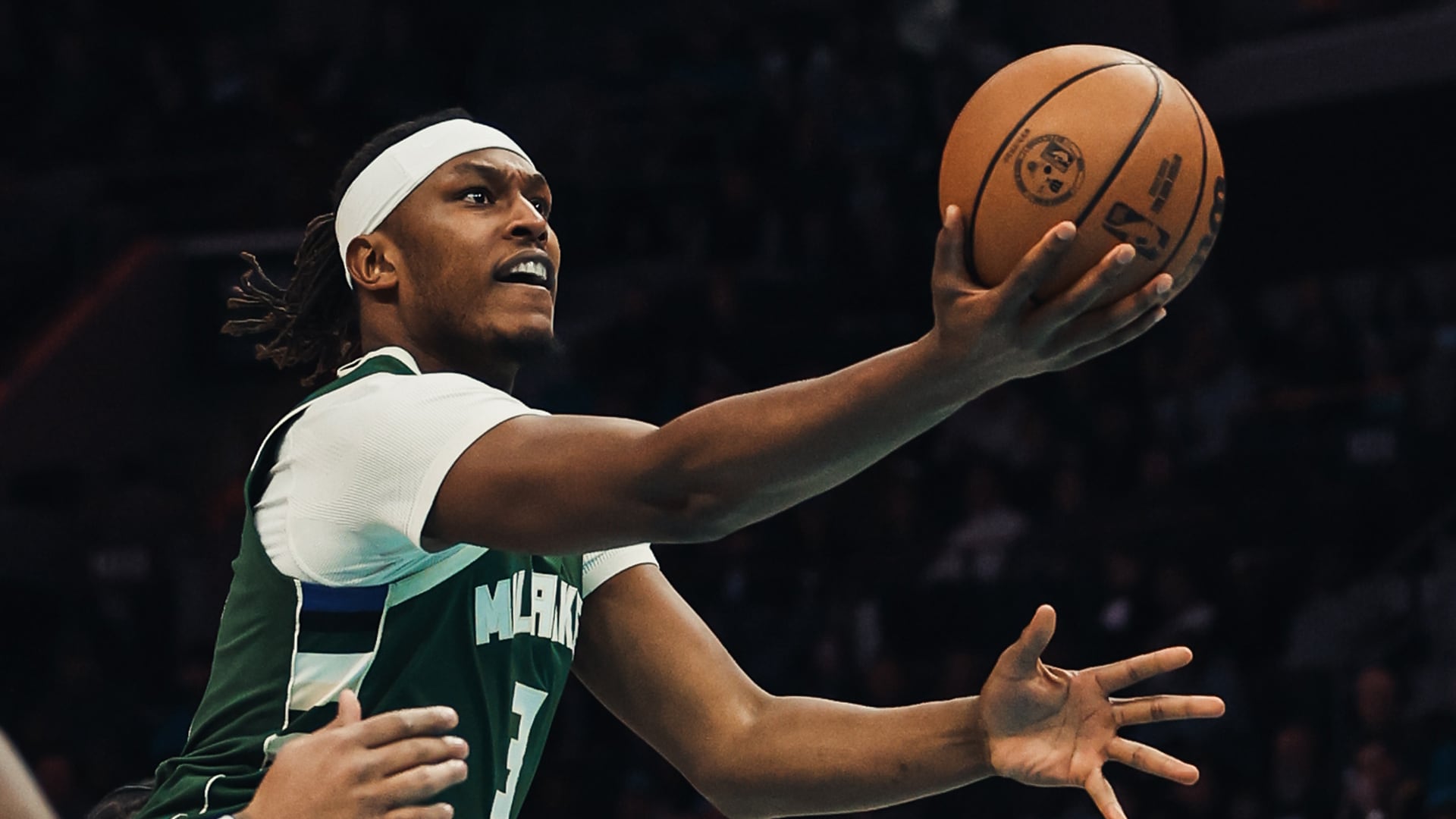 myles turner マイルズ・ターナー Player Review 2023: Myles Turner | Indiana Pacers