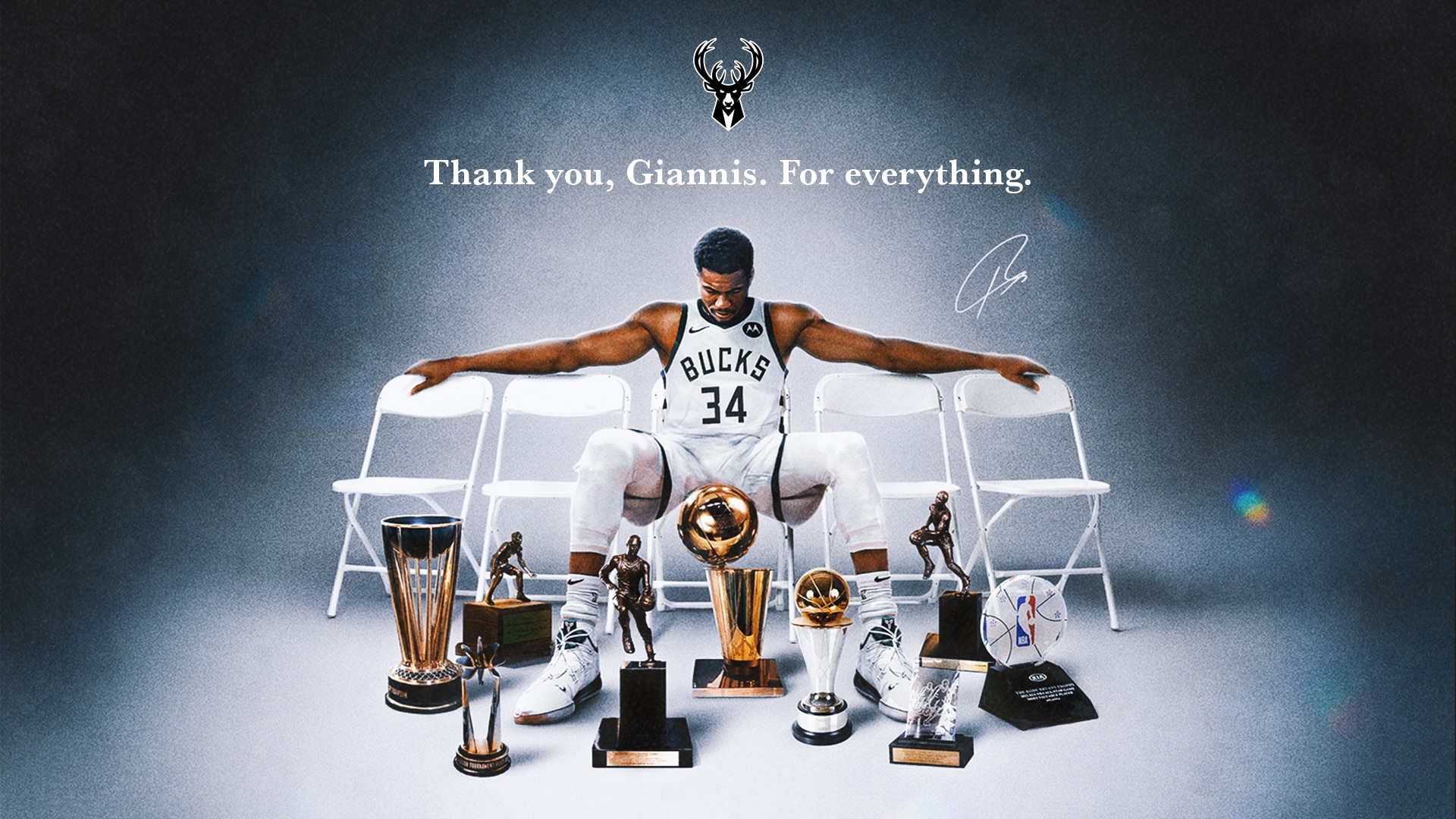 Giannis Antetokounmpo | Forward | Miami Heat | NBA.com